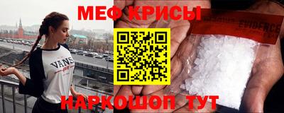 дмт Пыть-Ях