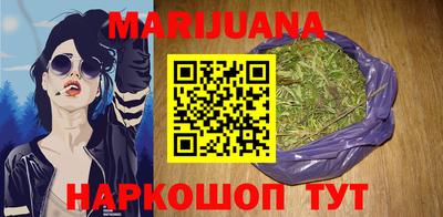 дмт Пыть-Ях