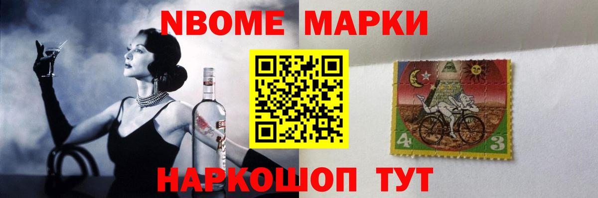 ЛСД экстази кислота  Вход с VPN  Петрозаводск  LSD-25 экстази  ЛСД экстази ecstasy 