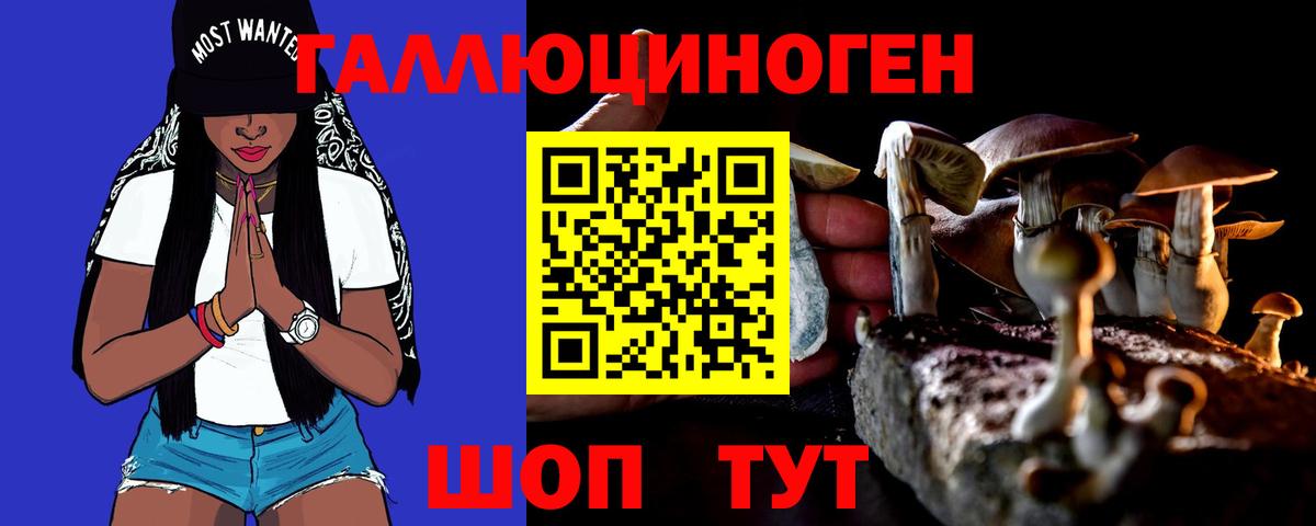 Галлюциногенные грибы Magic Shrooms Петрозаводск
